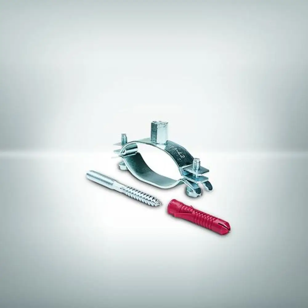 armaflex-duosolar-schellen-set-dn20-f-26-7mm-rohr-sch-dn20-fef20-raleo
